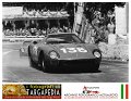 138 Ferrari 250 LM  S.Bettoja - A.De Adamich Box (1)